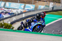 motorbikes;no-limits;november-2019;peter-wileman-photography;portimao;portugal;trackday-digital-images